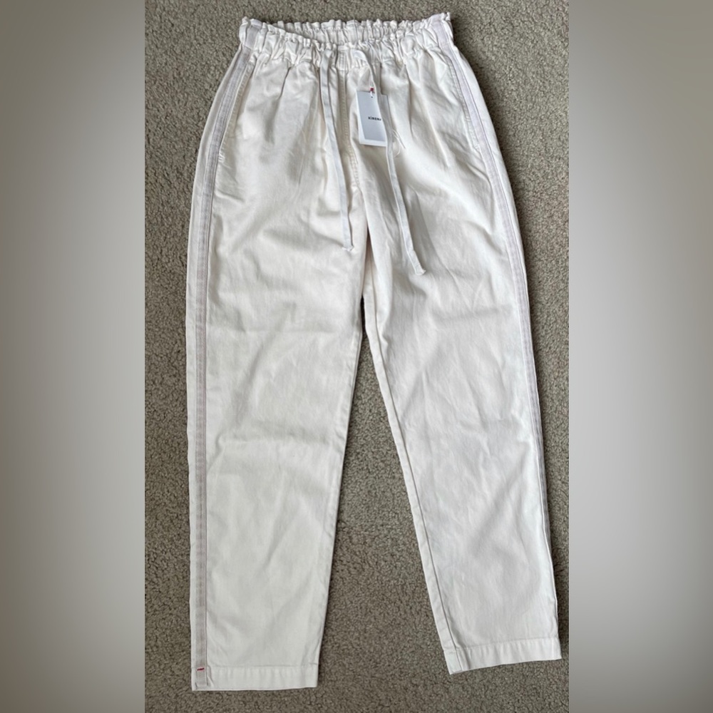 Xirena Rex Pant NWT